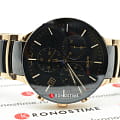 Часы Rado Centrix Chronograph R30187172 фото 7