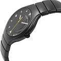 Часы Rado True R27816162 фото 7