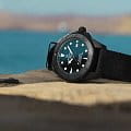 Certina C0326073805100