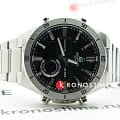 Часы Casio Edifice ERA-110D-1A фото 15