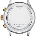 Tissot T1166172204100