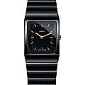Часы Rado Ceramica R21702182