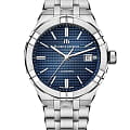 Maurice Lacroix AI6008-SS002-430-1