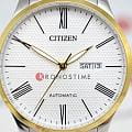 Citizen NH8354-58A