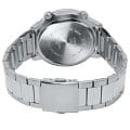 Оригинальные часы Casio Casio Collection MTD-130D-7AVDF (MTD-130D-7A) кварцевые калибр механизма  общий вид