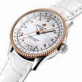 Breitling U17395211A1P4
