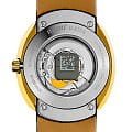 Rado R15515105