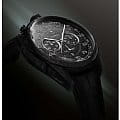TAG Heuer CAR2C90.FC6341