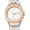 DKNY DK1L012M0105