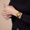 Часы Rado DiaStar Original R12171713 фото 7
