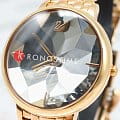 Часы Swarovski Crystal Lake 5416023 фото 5