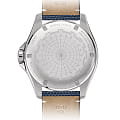 Часы Mido Ocean Star GMT M026.629.17.051.00 фото 2