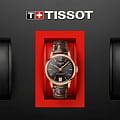 Tissot T0992073644700