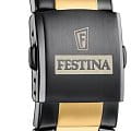 Festina F20563/1