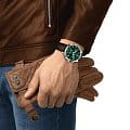 Часы Tissot Chrono XL Classic T116.617.16.092.00 фото 6