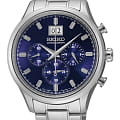 Часы Seiko Conceptual Series Dress SPC081P1