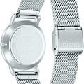 Часы Casio Collection MTP-B300M-1A фото 2