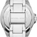 Часы Michael Kors Kaycie MK6929 фото 3