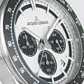 Jacques Lemans 1-2207E
