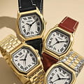 Часы Fossil Harlow ES5364 фото 5