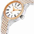 Часы Hamilton American Classic Valiant Auto H39425114 фото 3