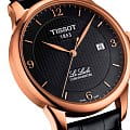 Tissot T0064083605700