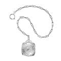 Часы Beverly Hills Polo Club BP3756X.330 фото 2