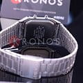 Часы Casio Collection AQ-230A-7B фото 4
