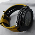 Часы Casio G-Shock GST-W120L-1B фото 3