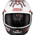 Tissot T1154173706105