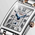 Часы Longines DolceVita L5.255.5.71.7 фото 5