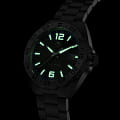 TAG Heuer WAZ1112.BA0875