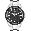 Beverly Hills Polo Club BP3407X.350