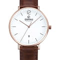 Obaku V181GDVWRN