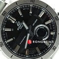 Часы Casio Edifice ERA-110D-1A фото 14
