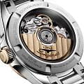 Часы Longines Conquest L3.320.5.87.6 фото 5