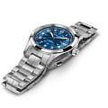 Hamilton H70455140