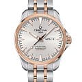 Часы Certina DS Action Day-Date Powermatic 80 C032.430.22.031.00