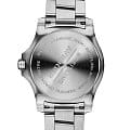 Breitling A17318101B1A1