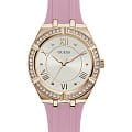 Guess GW0034L3