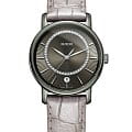 Часы Rado Diamaster Diamonds R14064715