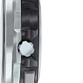 Часы Casio Collection Standard MWA-100H-1A фото 6