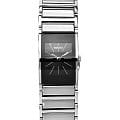 Часы Rado Integral R20786159