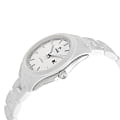 Часы Rado Hyperchrome R32258012 фото 2