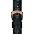 Tissot T0854273606100
