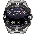 Tissot T1104204405100