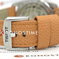 Часы Tissot Seastar 1000 Powermatic 80 T120.807.17.051.00 фото 11