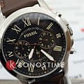 Часы Fossil Bannon  FS4813IE фото 5