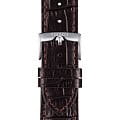Часы Tissot Chrono XL Classic T116.617.16.047.00 фото 6