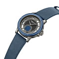 Kenneth Cole KCWGF0035001